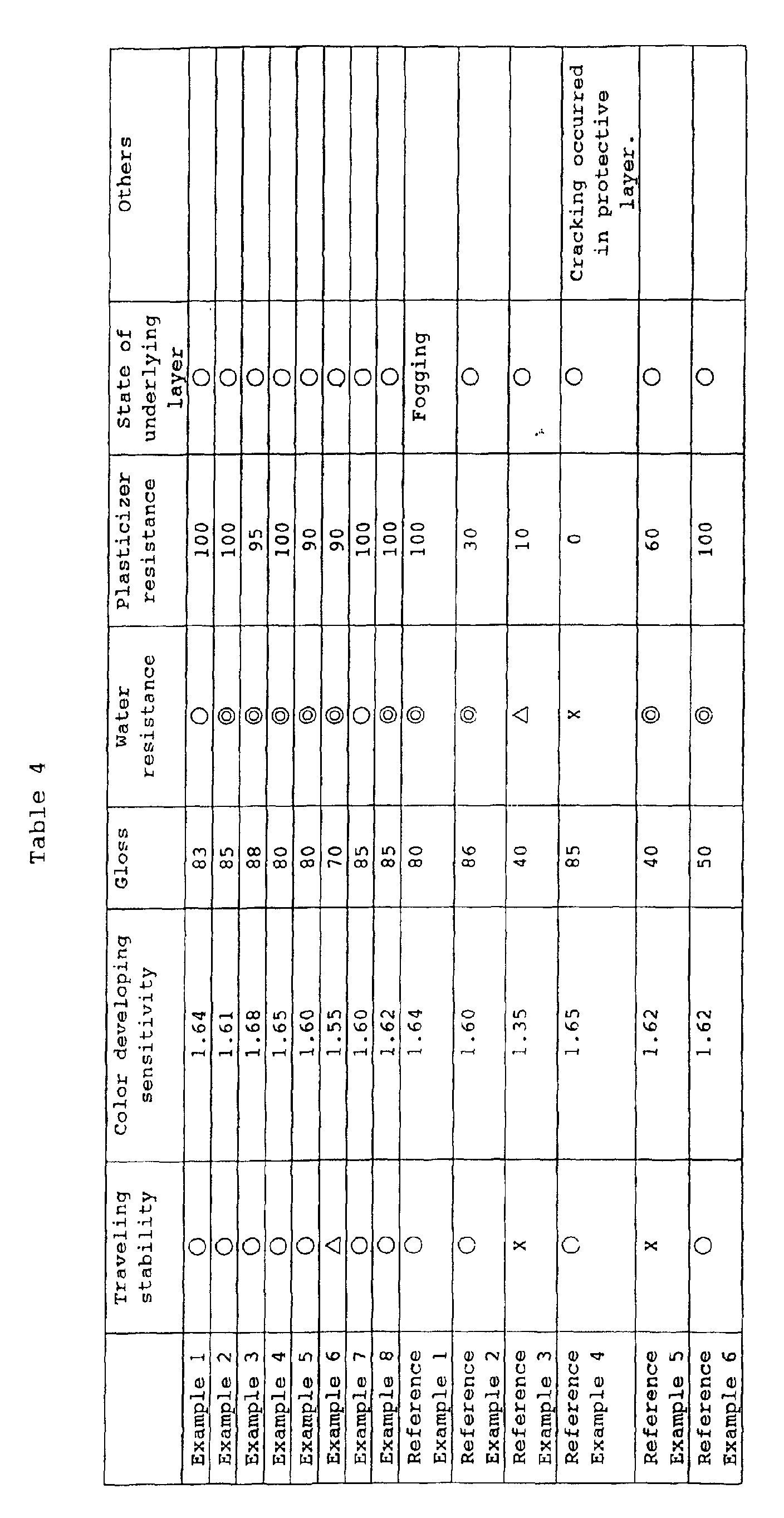 Figure 00430001