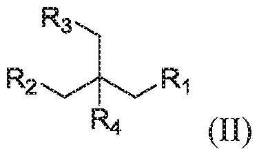 Figure imgf000053_0001