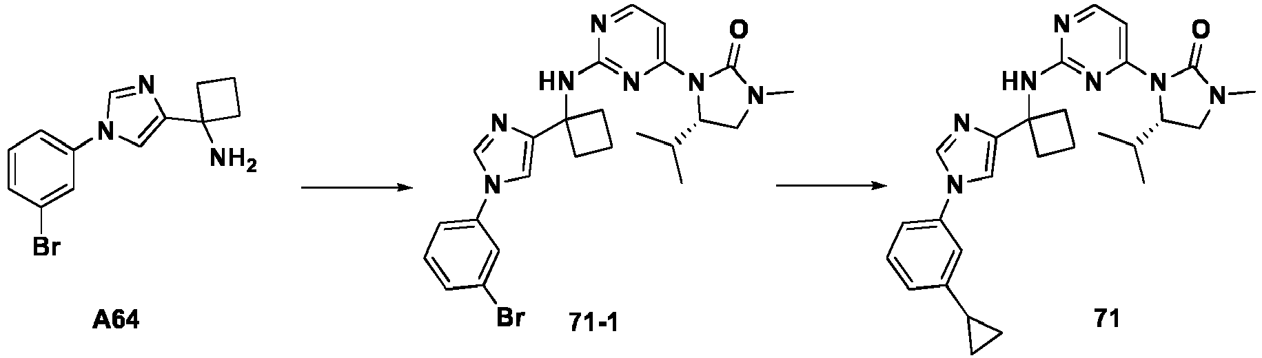 Figure imgb0232