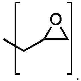 Figure imgb0004