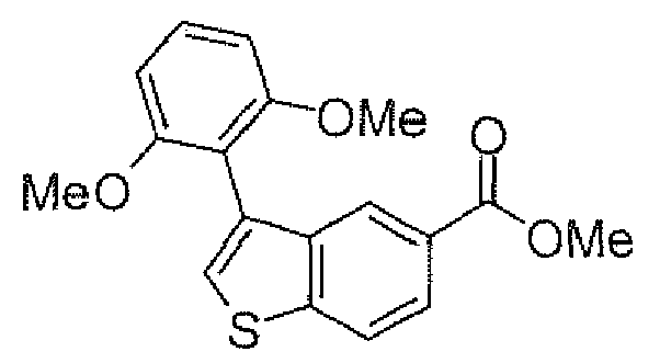 Figure imgb0660