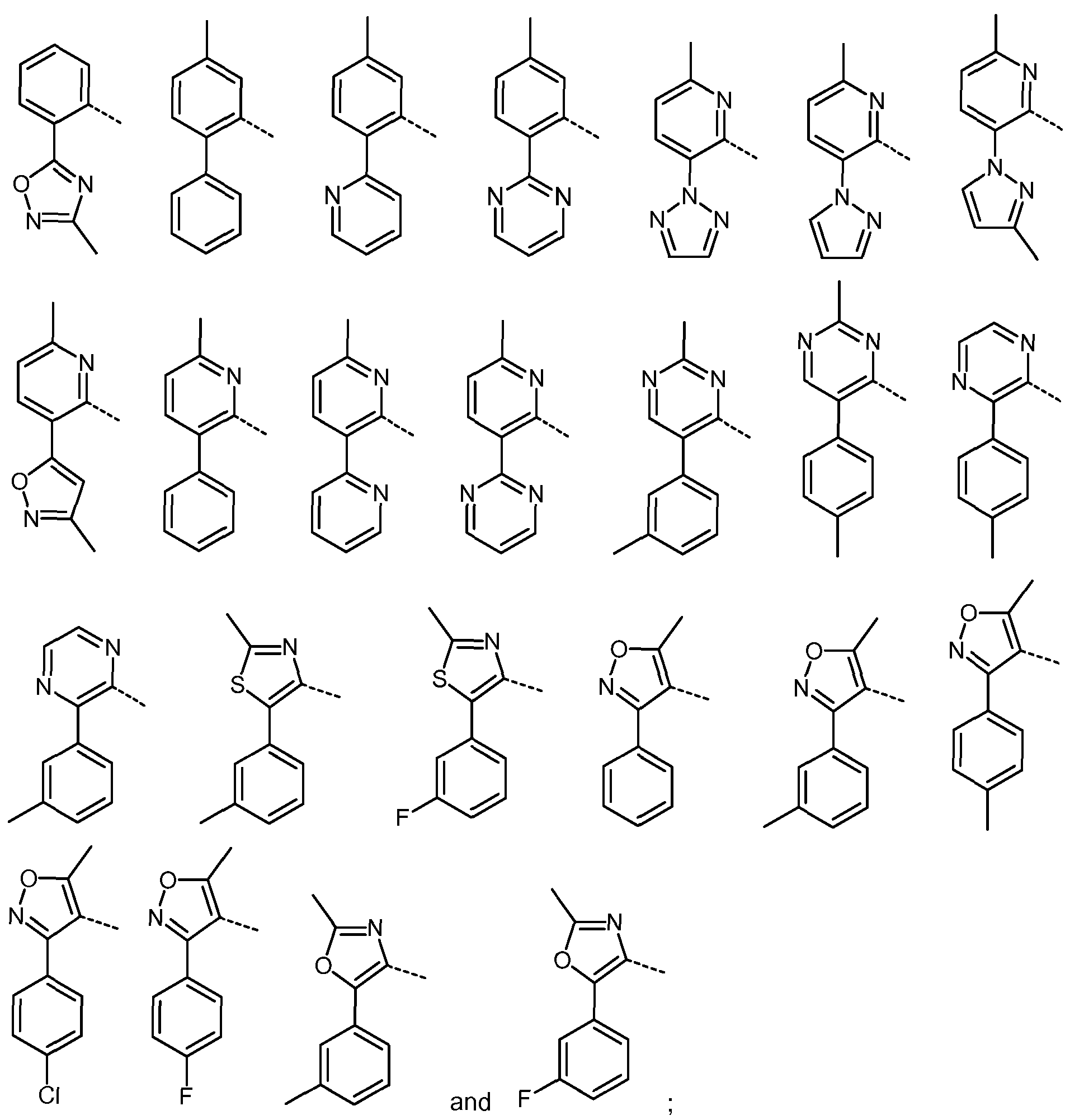 Figure imgf000153_0001
