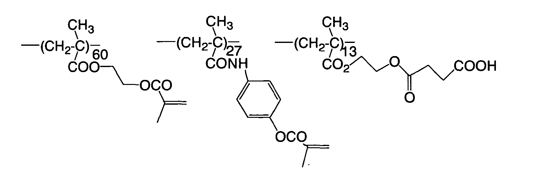Figure 00900003