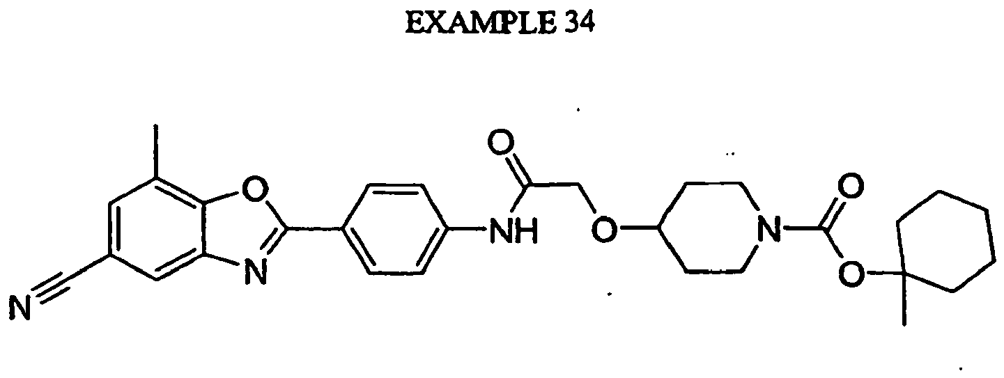 Figure imgb0087