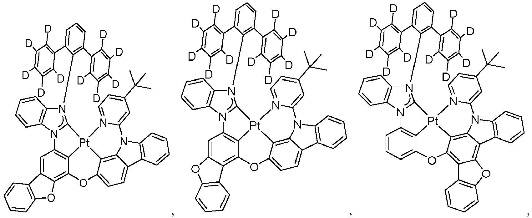 Figure imgb0807