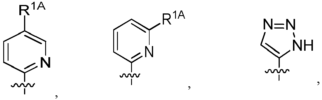 Figure imgb0164