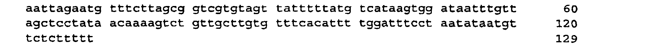 Figure 00600002