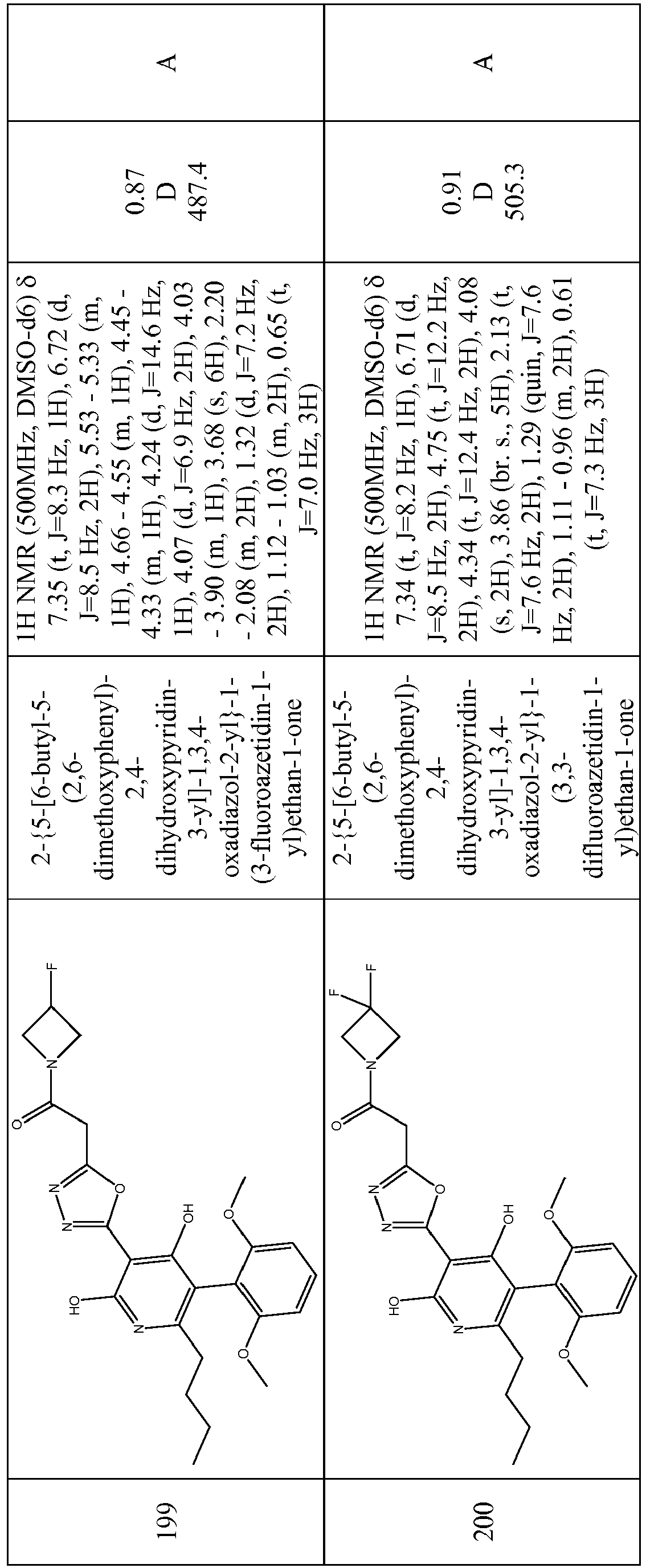 Figure imgb0182