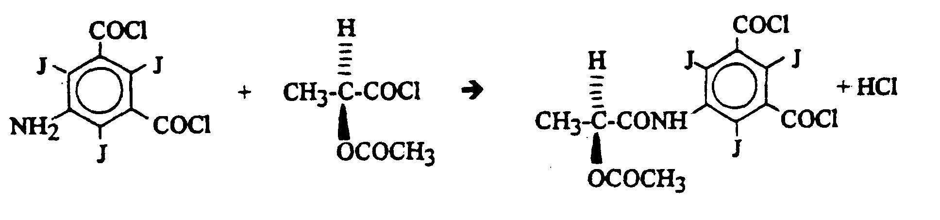 Figure 00010001
