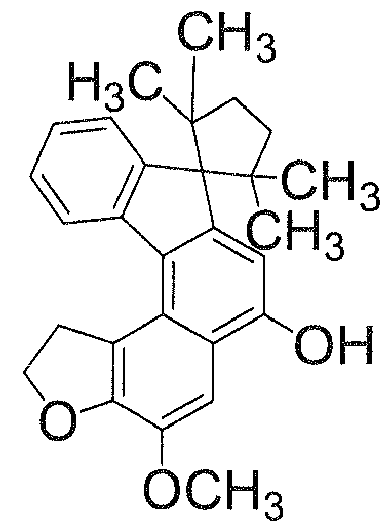 Figure imgb0171