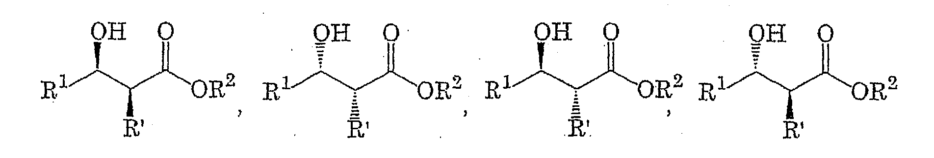 Figure 00250001