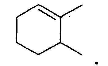 Figure 00490004