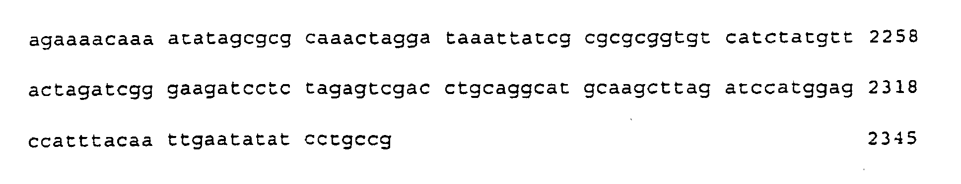 Figure 00350001