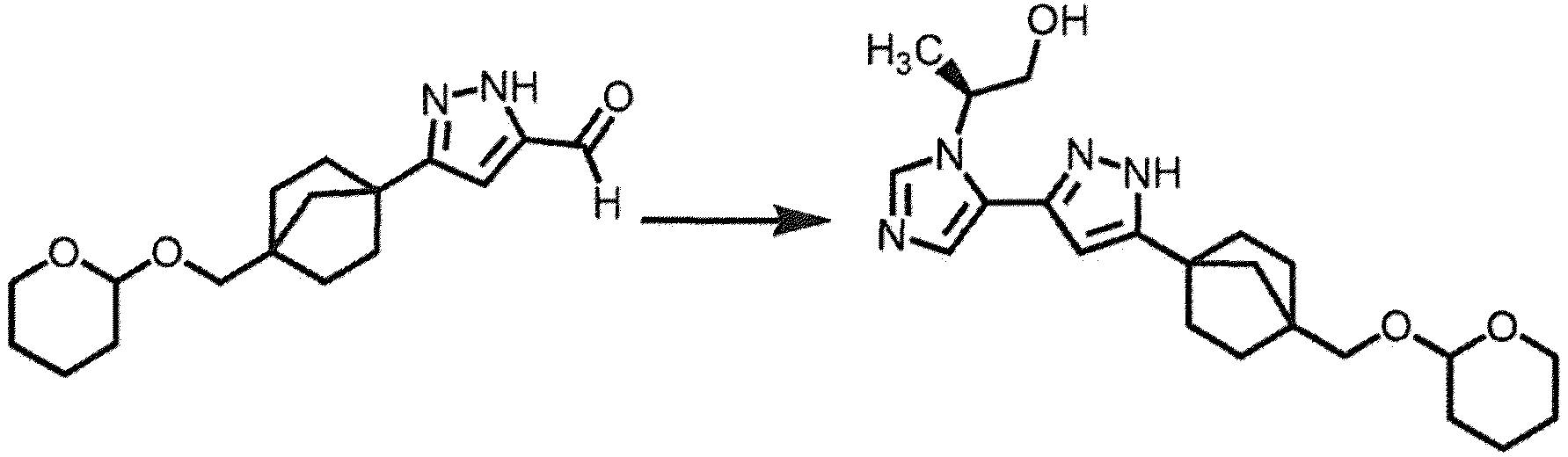 Figure imgb0095