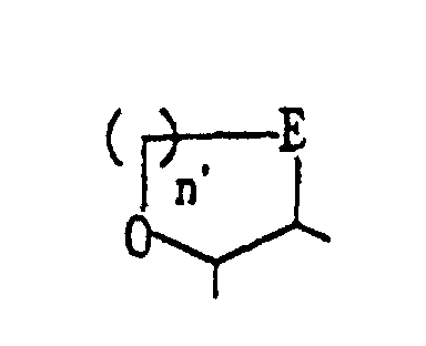 Figure 00360001