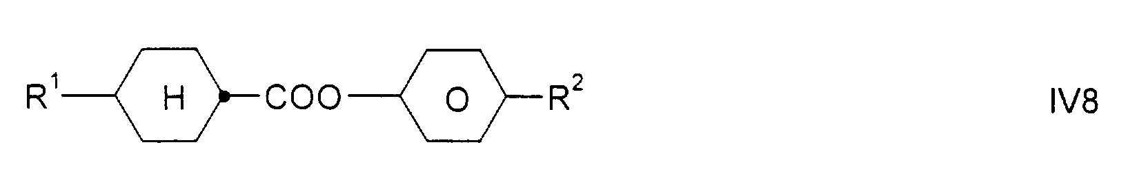 Figure 00170002
