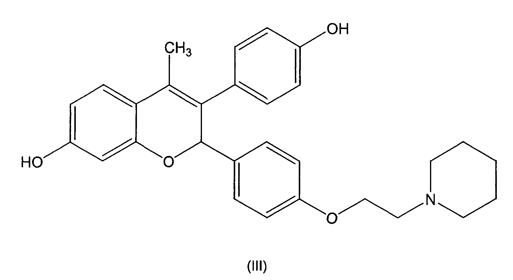 Figure 00240001