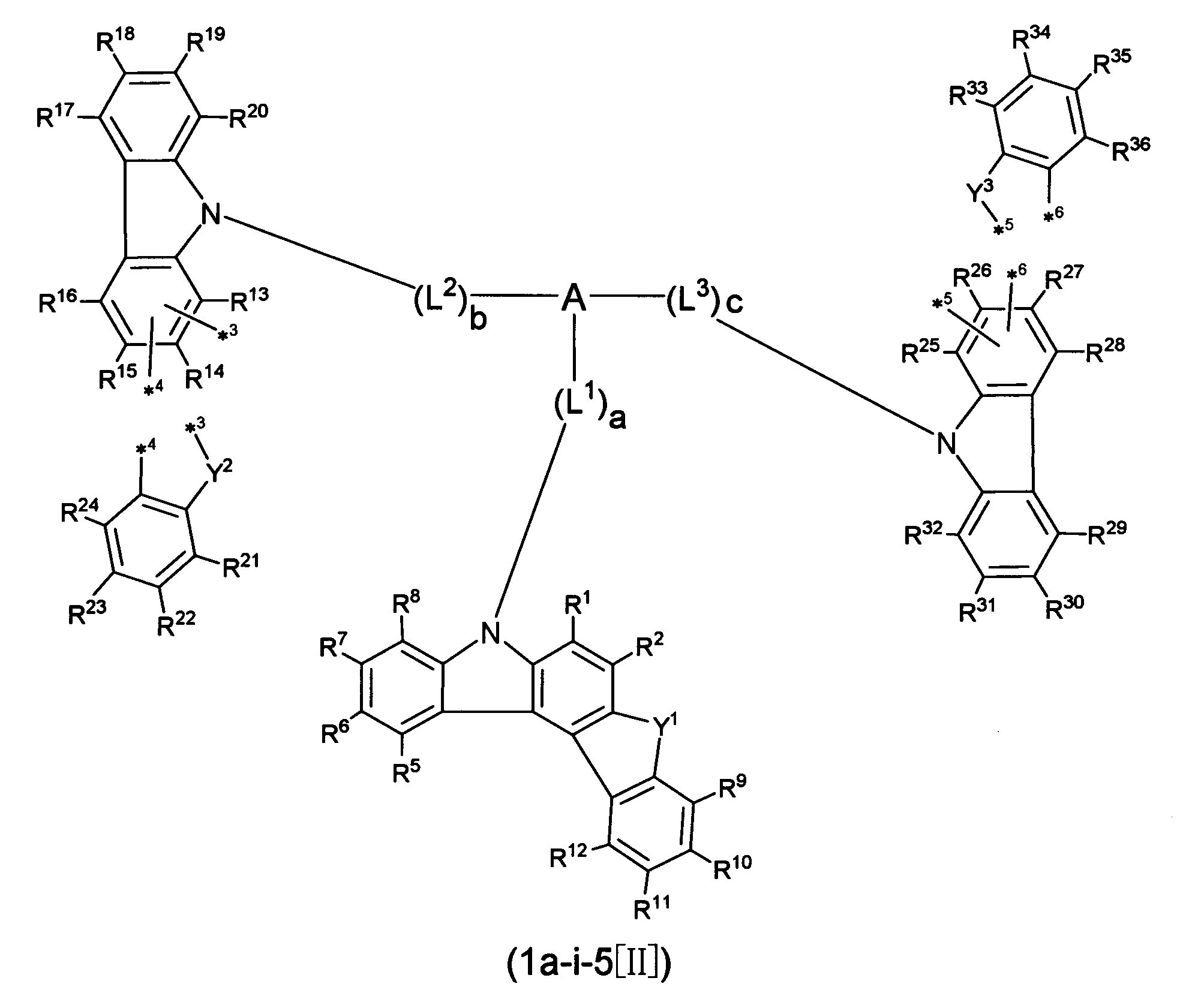 Figure JPOXMLDOC01-appb-C000263