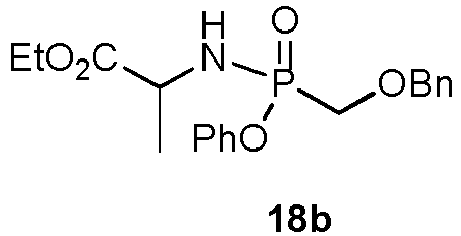 Figure imgb0033