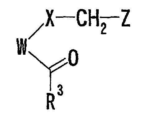 Figure 00030002