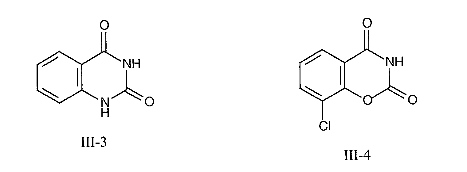 Figure 00400001