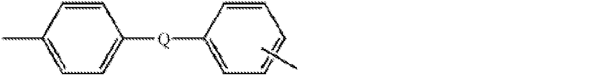 Figure 2017500184