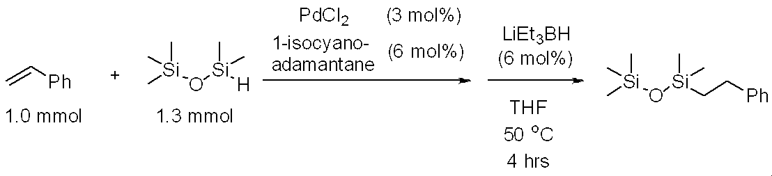Figure JPOXMLDOC01-appb-C000046