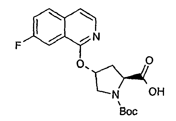 Figure imgb0102