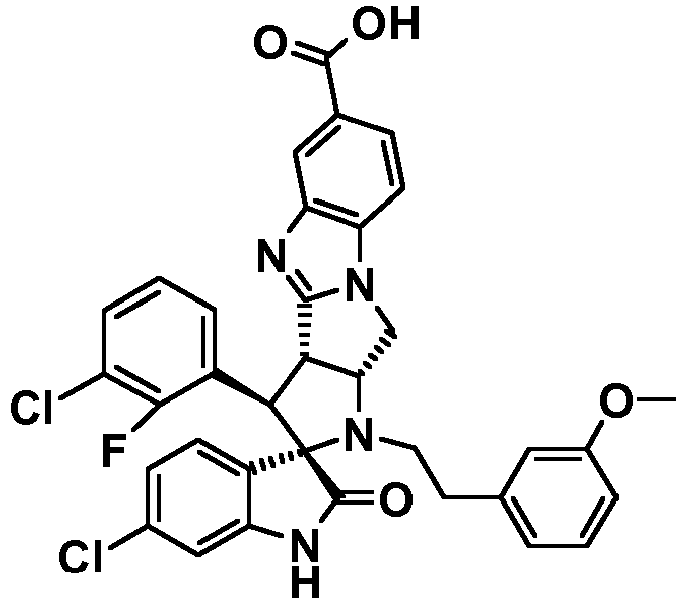 Figure imgb0776