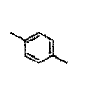 Figure imgb0418