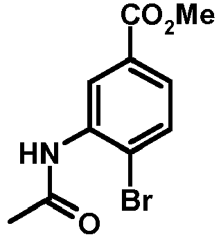 Figure imgb0324