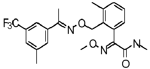 Figure imgb0097