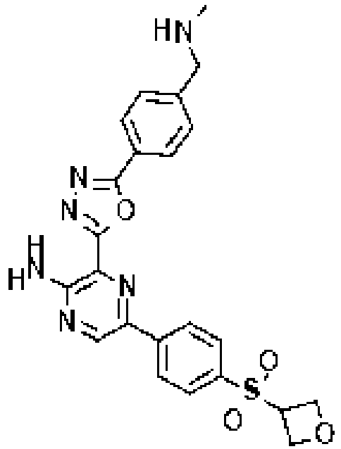 Figure imgb1036
