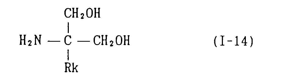 Figure 04110001