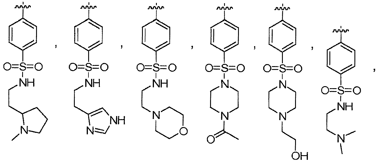 Figure imgb0101