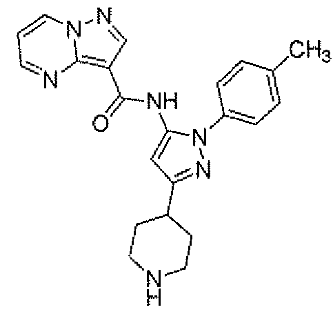 Figure imgf000073_0003