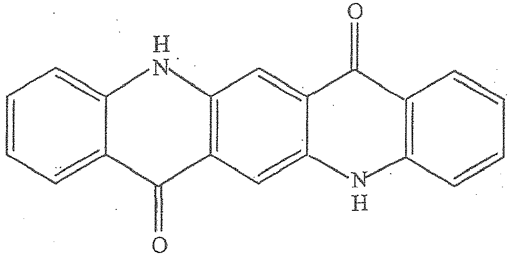 Figure imgb0004