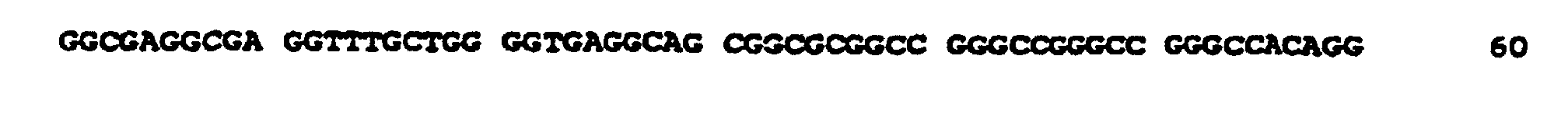 Figure 00550002
