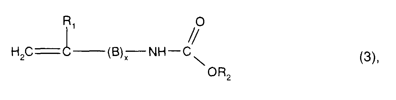 Figure 00020002