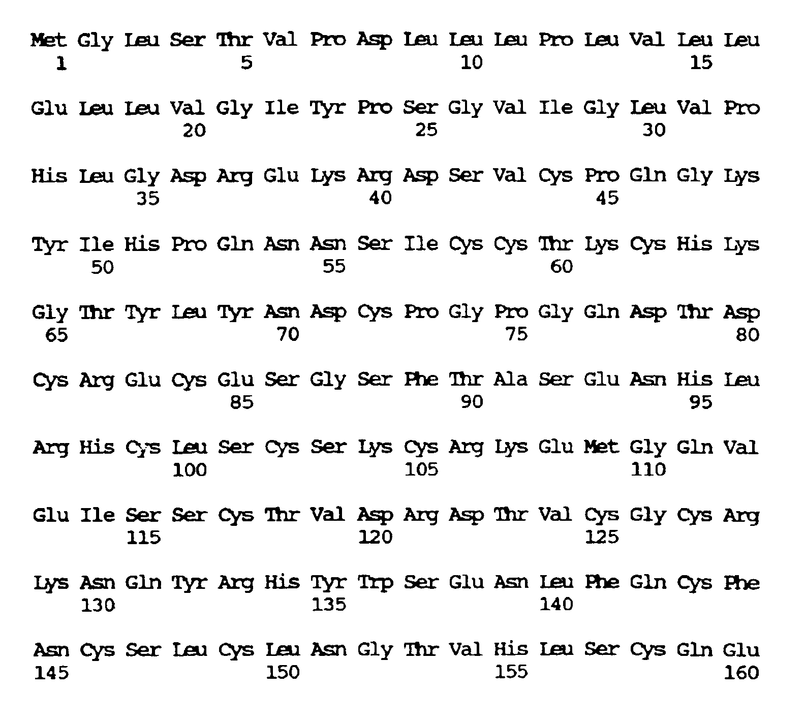 Figure 00240001