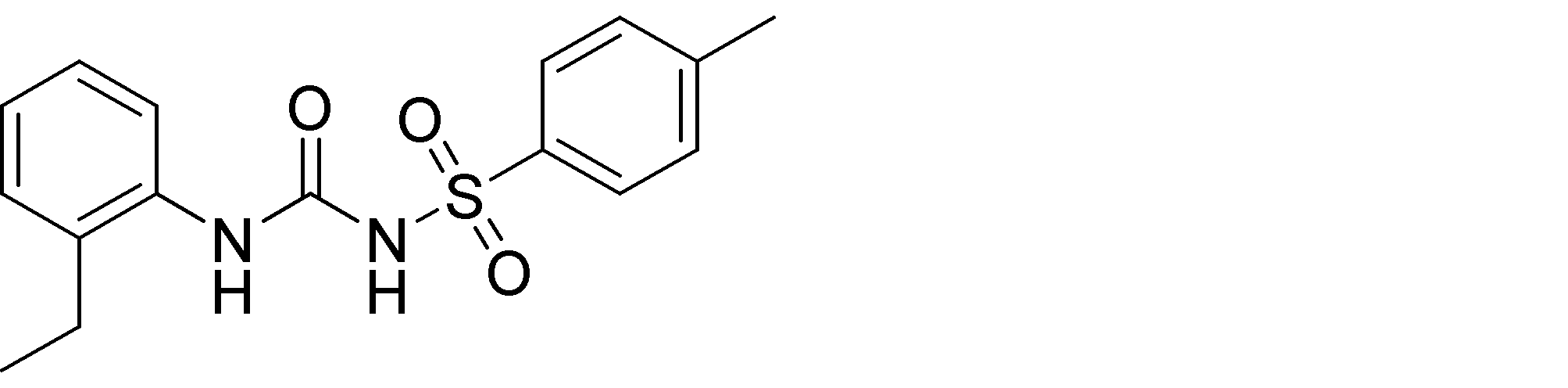 Figure JPOXMLDOC01-appb-C000038