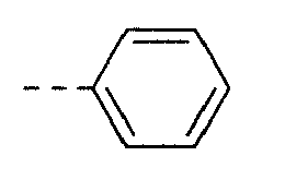 Figure imgb6090
