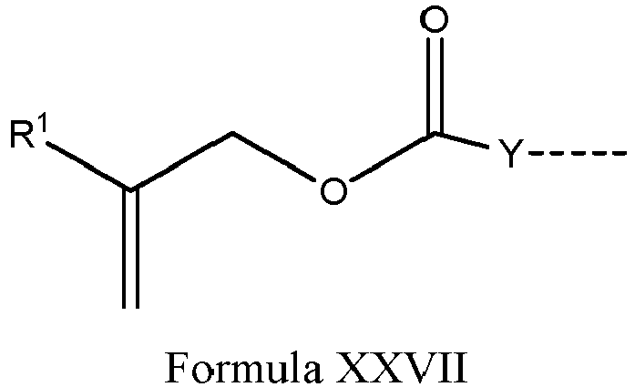 Figure imgb0032