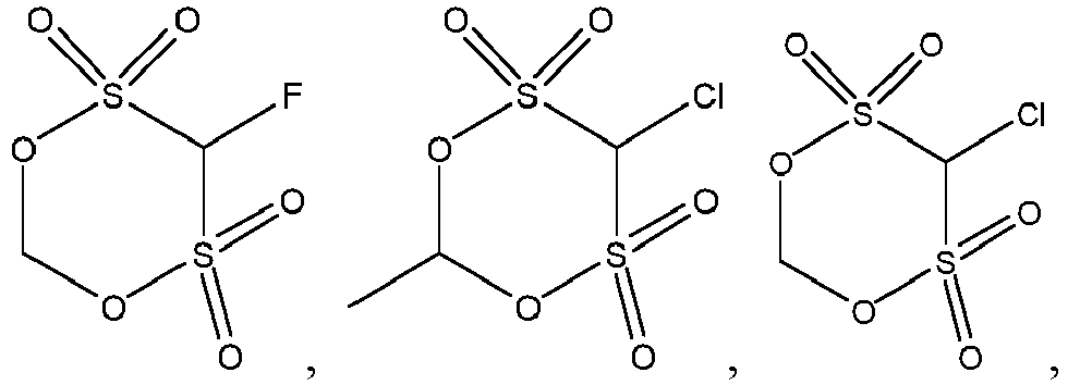 Figure imgb0010