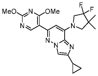 Figure imgf000322_0003
