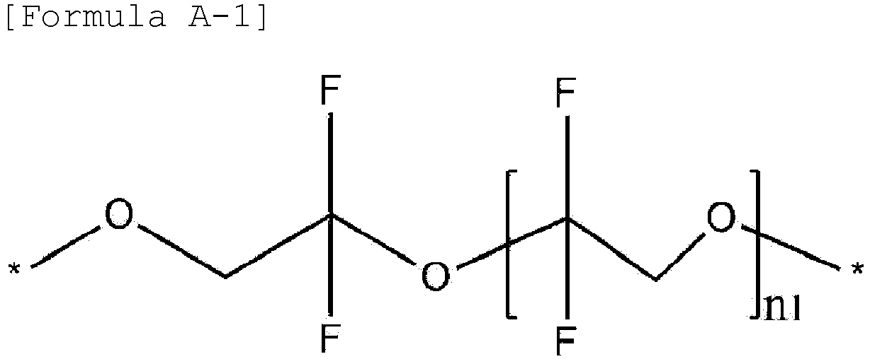 Figure imgb0065