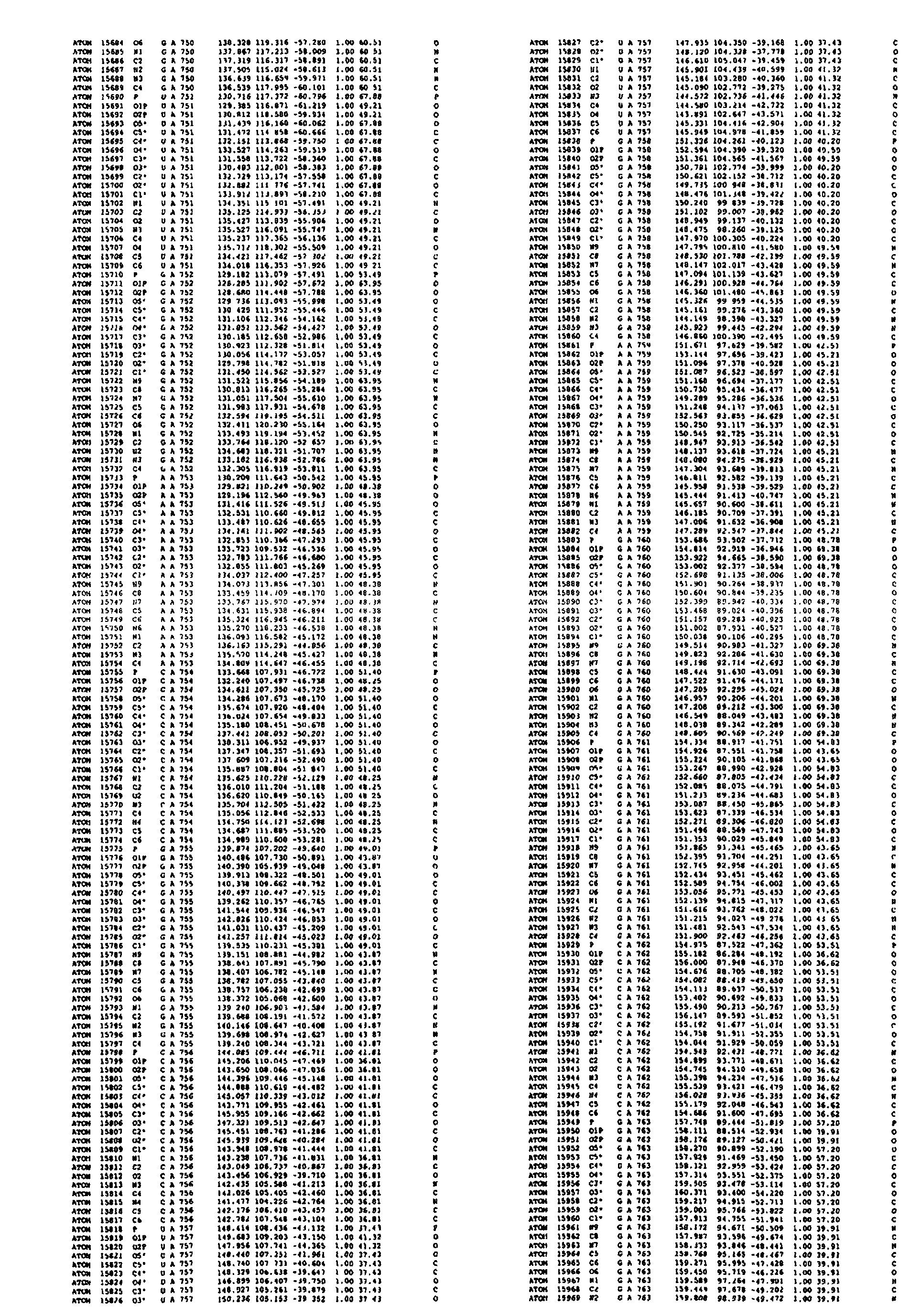 Figure 02870001