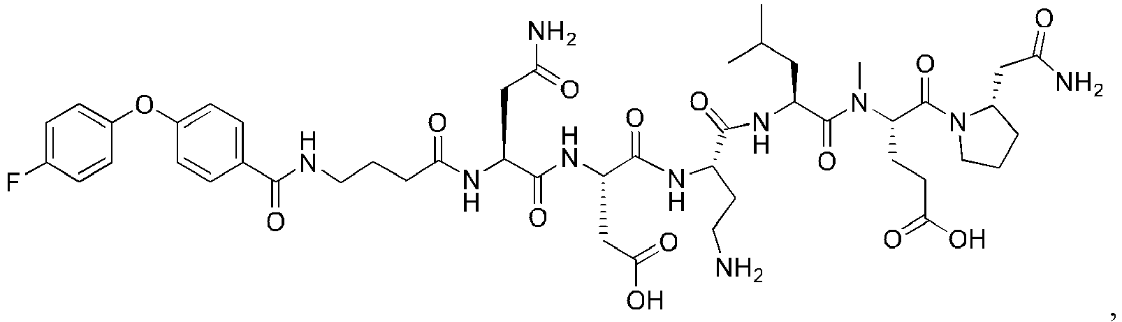 Figure imgb0178