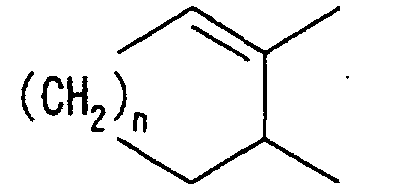 Figure 00130001