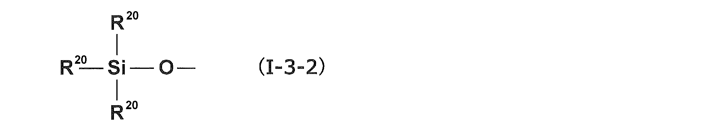 Figure JPOXMLDOC01-appb-C000034